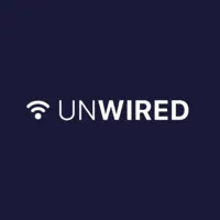 Unwired