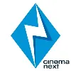 CinemaNext CinemaNext