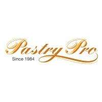 Pastry Pro Malaysia