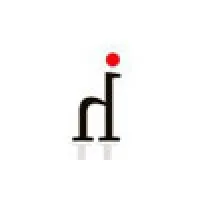 Hirezz Solutions
