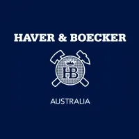 HAVER & BOECKER AUSTRALIA
