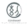Covenant Design Build & Construction Management Covenant Design Build & Construction Management