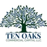 Ten Oaks Commercial Capital, LLC
