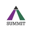 Summit Trading