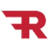 RedFlash Group
