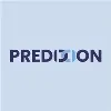 Predixion Tech