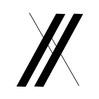 CirclesX 