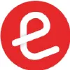 Engineerex