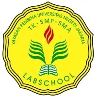 Labschool Kebayoran