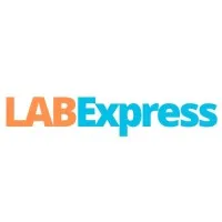LABExpress Medical Diagnostics LABExpress Medical Diagnostics