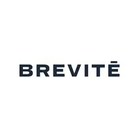 Brevitē Brevitē