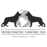 Worldwide Canine Inc