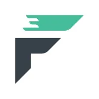 Forward Group DMCC Forward Group DMCC