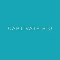 Captivate Bio
