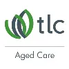 TLC Aged Care