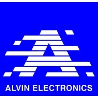 Alvin Electronics Pty Ltd