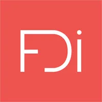 Fuenzalida Desarrollos Inmobiliarios