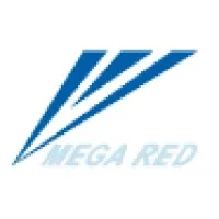 Mega Red Ingenieros Ltda.