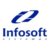 INFOSOFT Sistemas Ltda INFOSOFT Sistemas Ltda