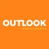 Outlook Amusements Outlook Amusements