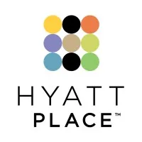 Hyatt Place Mt Laurel