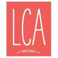 Lois D. Cohen Associates LLC