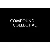 Compound Collective Compound Collective