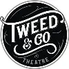 Tweed & Company Theatre Tweed & Company Theatre