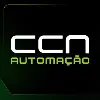 CCN Automação CCN Automação