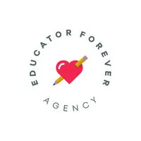 Educator Forever Agency