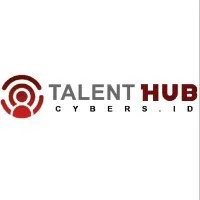 TalentHub Indonesia