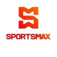 Sportsmax Limited