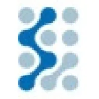 Symbiosis Technologies