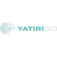 Yatiri Bio Inc.