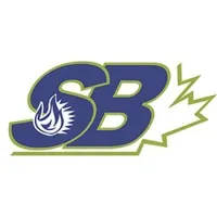 Saskatoon Boiler Mfg. Co. Ltd.