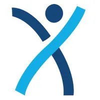 X-Plain from the Patient Education Institute X-Plain from the Patient Education Institute