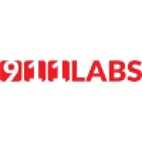 9-1-1 Labs, INC