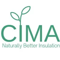 Cellulose Insulation Manufacturers Association