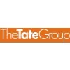 The Tate Group The Tate Group