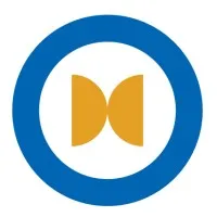 Badkoobeh Innovation Badkoobeh Innovation