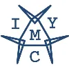 International Youth Math Challenge International Youth Math Challenge