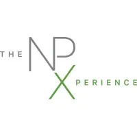 The NP Xperience