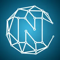 Nitro Network Nitro Network