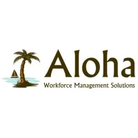 Aloha Workforce Management Solutions
