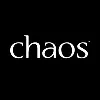 Chaos Design