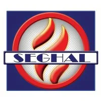 Seghal