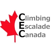 Climbing Escalade Canada