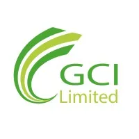 GCI Limited
