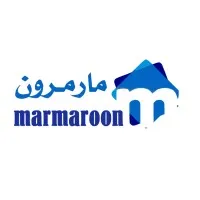 Marmaroon