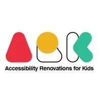 ARK - Accessibility Renovations for Kids